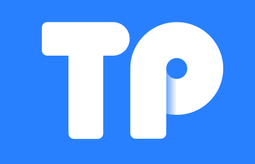 IM冷钱包激活全攻略：一步步教你轻松搞定